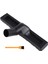 Hoover, Eureka Için 1 1/4 Inç 32MM Evrensel Elektrikli Süpürge Fırça Başlığı (Yurt Dışından) 3