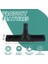 Hoover, Eureka Için 1 1/4 Inç 32MM Evrensel Elektrikli Süpürge Fırça Başlığı (Yurt Dışından) 4