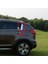 Kıa Sportage 2011-2016 Için Kapı Kemeri Krom C Sütunu Kapağı Garnısh Assy-Rr Dr 832803W010 Rh (Yurt Dışından) 3