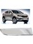 Kıa Sportage 2011-2016 Için Kapı Kemeri Krom C Sütunu Kapağı Garnısh Assy-Rr Dr 832803W010 Rh (Yurt Dışından) 5