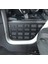 F150 Iç Depolama Molle Panel Merkezi Konsol Organizatör Ford F150 2009-2014 Aksesuarları Vites Panelleri (Yurt Dışından) 5