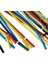 Adet 5 Pin Teller Kablo Röle Soket Kablo Demeti Konnektörü Dc 12 V Araba Oto Için (Yurt Dışından) 3