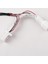 Araba Mavi LED Merkezi Kontrol Gösterge Paneli Ortam Işığı Toyota Highlander 2013 2014 2015 2016 2017 2018 2019 (Yurt Dışından) 2