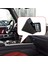 Merkezi Konsol Organizatör Mercedes Benz G Sınıfı Için W463 2019 2020 Dişliler Yan Saklama Kutusu Telefon Tepsisi Araba Aksesuarları (Yurt Dışından) 4