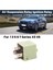 61368373700 Araba Hava Süspansiyon Rölesi Ateşleme Rölesi Bmw Için 1 3 5 6 7 Serisi X3 X5 V23134-K59-X312 (Yurt Dışından) 4