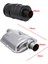 Adet Evrensel Araba Sarf Malzemeleri Aksesuarları Hava Dizel Isıtıcı 24MM Egzoz Susturucusu + 25MM Filtre Aksesuarı Hava Dizel Isıtıcı Için (Yurt Dışından) 2
