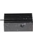 TO-220 Ic Için 20X Siyah Alüminyum Soğutucu Isı Emici Soğutucu 25X15X10MM (Yurt Dışından) 5