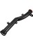 Soğutucu Su Hortumu Borusu 1351.VF V758971580 Peugeot Citroen 2008 3008 C4 C5 1.6 Için (Yurt Dışından) 1