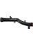 Soğutucu Su Hortumu Borusu 1351.VF V758971580 Peugeot Citroen 2008 3008 C4 C5 1.6 Için (Yurt Dışından) 3
