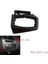 Ford Focus 2012-2014 Için Araba Far Anahtarı Trim Çerçeve Kapak (Yurt Dışından) 3