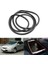 Honda Accord 2003-2007 70205-SDC-A01 Için Araba Sunroof Pencere Kauçuk Conta (Yurt Dışından) 2