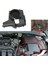 Ford Focus St Rs Kuga 2012-2018 Için Hava Giriş Filtre Kutusu Giriş Koruma Emme Kapağı 2017 Kaçış 2012 C-Max Mk3 (Yurt Dışından) 4