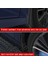 Araba Çamur Flaps Toyota Prius 60 Serisi 2023+ Çamurluklar Çamurluk Çamurluk Flap Splash Flaps Aksesuarları (Yurt Dışından) 5