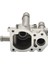Alüminyum Termostat Muhafazası Kapağı 96984103 96817255 Chevrolet Chevy Için Cruze Aveo Orlando Için Opel Astra Zafira Signum Moka (Yurt Dışından) 3