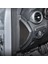 Mercedes-Benz C-Class W205 2007-2013 Için Karbon Fiber Araba Ön Kapı Oluk Etiket Trim (Yurt Dışından) 5
