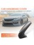 Honda Civic 2006-2011 Lhd Için Otopark El Freni Kapağı Kolu Kabuk Kiti (Yurt Dışından) 4