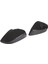 Araba Karbon Fiber Abs Dikiz Aynası Kapağı Toyota 86/subaru Brz 2012-2020 Için Fit (Yurt Dışından) 1