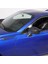 Araba Karbon Fiber Abs Dikiz Aynası Kapağı Toyota 86/subaru Brz 2012-2020 Için Fit (Yurt Dışından) 3