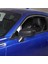 Araba Karbon Fiber Abs Dikiz Aynası Kapağı Toyota 86/subaru Brz 2012-2020 Için Fit (Yurt Dışından) 5