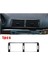 1 Adet Hava Firar Trim Otomatik Karbon Fiber Konsol Hava Firar Etiket Trim -Bmw 3 Serisi E46 98-05 (Yurt Dışından) 4