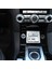 Araba Aksesuarları Çakmak Kapağı Topuzu Halka Trim Land Rover Discovery 4 2010-2016 Için (Yurt Dışından) 5