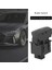 Peugeot Citroen Için C4 Picasso Ds4 C4 Park Freni Elektronik El Freni El Freni Anahtarı 470702 Mat Siyah (Yurt Dışından) 2