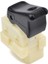 84810-645124 Ford Ranger 2002-2005 Için Güç Anahtarı Pencere Regülatörü Elektrikli Cam Anahtarı Araba Aksesuarları (Yurt Dışından) 4