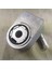 7S7G6B856AA / 1472891 1925463 Volvo Ford 1.6 Ti Lpg 1.6l Için Motor Yağı Soğutucusu (Yurt Dışından) 2