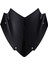 Yamaha XMAX300 XMAX250 XMAX-250 XMAX-300 2018-2019 Motosiklet Spor Ön Cam Siperliği Visor Saptırıcı Ön Cam A (Yurt Dışından) 1