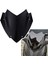 Yamaha XMAX300 XMAX250 XMAX-250 XMAX-300 2018-2019 Motosiklet Spor Ön Cam Siperliği Visor Saptırıcı Ön Cam A (Yurt Dışından) 3