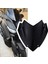 Yamaha XMAX300 XMAX250 XMAX-250 XMAX-300 2018-2019 Motosiklet Spor Ön Cam Siperliği Visor Saptırıcı Ön Cam A (Yurt Dışından) 4