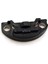Otomobil Ateşleme Kontrol Modülü Ateşleme Kontrol Çipi Mitsubishi Mazda Hyundai Sonata MD607814 MD611384 (Yurt Dışından) 4