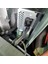 12 V Mmı 2g Araba Bluetooth Aux Kablosu Adaptörü Müzik Ses Mikrofon Q7 A6 A8 2006-2008 J523 Sadece Av1 Av2 Modu Için (Yurt Dışından) 3