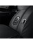 Hyundai Palisade 2022 2023 Için Araba Koltuğu Ayar Anahtarı Düğmesi Paneli Kapak Trim Etiket Aksesuarları Abs Karbon Fiber (Yurt Dışından) 3