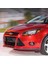 Adet Ön Tampon Altı Spoyler Hava Çene Splitter Alt Valance Paneli Ford Focus 2012-2014 Için FO1095244C CP9Z17626B (Yurt Dışından) 5