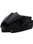 Yamaha XMAX300 XMAX250 XMAX-250 XMAX-300 2018-2019 Motosiklet Spor Ön Cam Siperliği Visor Saptırıcı Ön Cam A (Yurt Dışından) 5