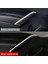 2 Adet Parlak Siyah Araba Iç Kapı Kolu Trim Çekme Kapmak Paneli Kulp Kılıfı Toyota Corolla Cross 2021 2022 Rhd (Yurt Dışından) 5