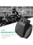 2 Adet Vnetphone V6 V4 V2-500C Interkom Aksesuarları, Kask Interkom Klip Montaj Braketi, Motosiklet Bt Bluetooth Interkom Kulaklık Aksesuarları (Yurt Dışından) 3