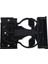 Toyota 4runner Için Fit 1996 1997 1998 1999 Geri Çekilebilir Bardak Tutucu Gösterge Paneli 55620-35050 (Yurt Dışından) 5
