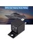 12V Volt 40A Amp 5 Pinli Geçiş Rölesi Otomotiv Araba Motosiklet Tekne Bisiklet (Yurt Dışından) 5