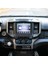 Dodge Ram Aksesuarları 2018-2021 Kontrol Düğmesi Kapağı Ac/ses/mod/otomatik/gözat Anahtarı Dekor Düğmesi Trim, Mavi 5 Adet (Yurt Dışından) 4