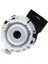 Adet Araba Ateşleme Başlatma Anahtarı Vw Golf Jetta Eos Gtı Tıguan Tavşan R32 Audı A3 Tt R8 1K0905849A 1K0905865 (Yurt Dışından) 5