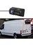 Araba Hd Ccd Oto Araba Ters Dikiz Kamera Plaka Su Geçirmez Park Ford Transit Için Ford Connect Için (Yurt Dışından) 5