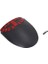 Ön Çamurluk Mudapron Çamurluk Dirtboard Arka Genişletici Uzatma Honda X-ADV750 Xadv Forza 750 FORZA750 2017-2022 (Yurt Dışından) 2