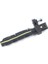 Bmw Mını 3 Touring Için Krank Mili Konum Sensörü F40 G20 G21 X1 X2 X3 X4 D 08-19 (Yurt Dışından) 1
