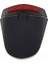 Motosiklet Ön Çamurluk Çamurluk Genişletici Çamur Sıçrama Koruyucu Uzatma Ducati Monster 821 797 1200 2014-2021 (Yurt Dışından) 1