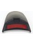 Motosiklet Ön Çamurluk Çamurluk Genişletici Çamur Sıçrama Koruyucu Uzatma Ducati Monster 821 797 1200 2014-2021 (Yurt Dışından) 2