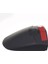 Motosiklet Ön Çamurluk Çamurluk Genişletici Çamur Sıçrama Koruyucu Uzatma Ducati Monster 821 797 1200 2014-2021 (Yurt Dışından) 3