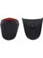 Motosiklet Ön Çamurluk Çamurluk Genişletici Çamur Sıçrama Koruyucu Uzatma Ducati Monster 821 797 1200 2014-2021 (Yurt Dışından) 4
