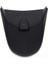 Motosiklet Ön Çamurluk Çamurluk Genişletici Çamur Sıçrama Koruyucu Uzatma Ducati Monster 821 797 1200 2014-2021 (Yurt Dışından) 5